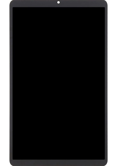 Xiaomi Redmi Pad Se 8.7 24075rp89g Lcd Ekran Dokunmatik Set