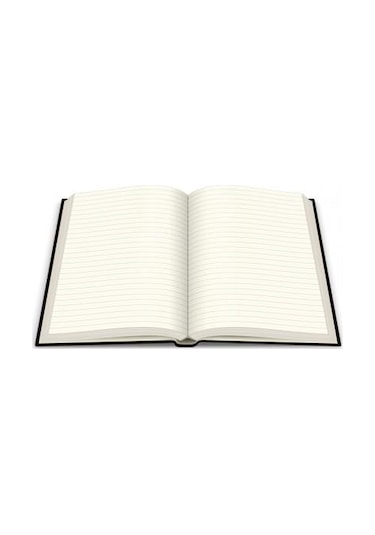 Deffter Sprıng 2021 / Make Som Noıse Defter