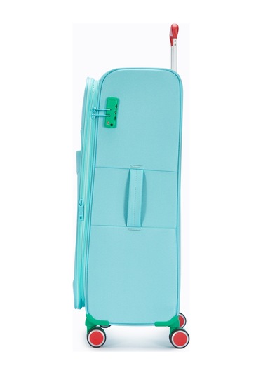 14bnt2700 Polipropilen 3 Lü Valiz Seti 007