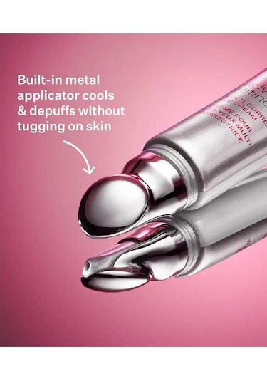 StriVectin Advanced Retinol Multi-Correct Göz Kremi 15ML