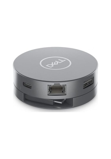 DELL DA305 Type-C Mobil Adaptör (470-AFKL)
