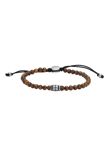 Fossil Jf04413-040 Erkek Bileklik