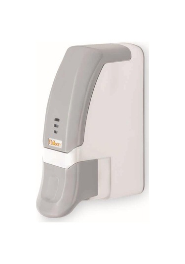 Flosoft Köpük Verici 700 Ml F385