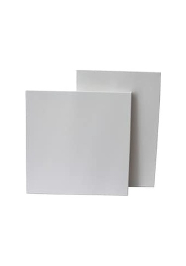 20X20 Cm Sanatsal Tuval Öğrenci Tipi (421635698)