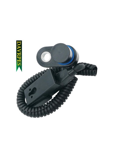 3270701c Krank Mili Konum Sensörü Krank Harley Softail Fxst Ve Flst Sportster Xl Dyna Değiştirme 9331001 9331001 Tr484897 270701c 270701c