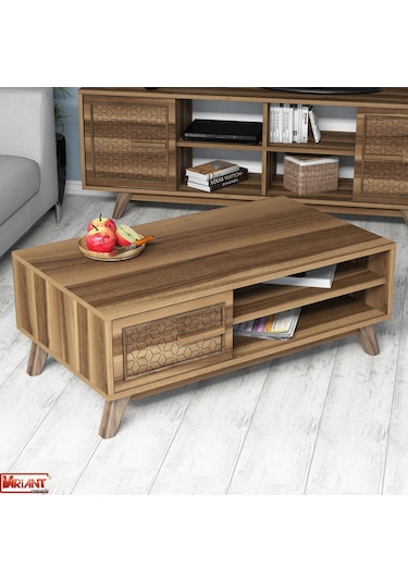 Variant Ayla Orta Sehpa (307523870)