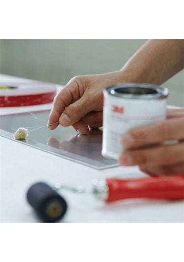 3m Primer 94 Yapışma Arttırıcı Yüzey Hazırlama Sıvısı - 946 Ml