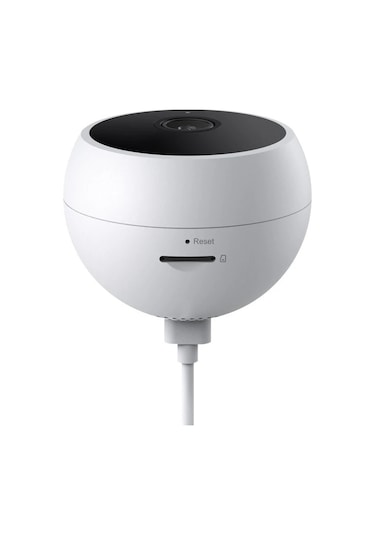 Xiaomi İp Kamera 2K 1296P Akıllı Kamera Mjsxj03Hl