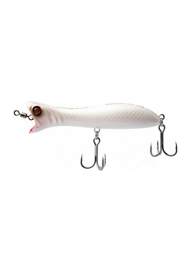 Seagame Predapop 105f 22gr Popper Yem