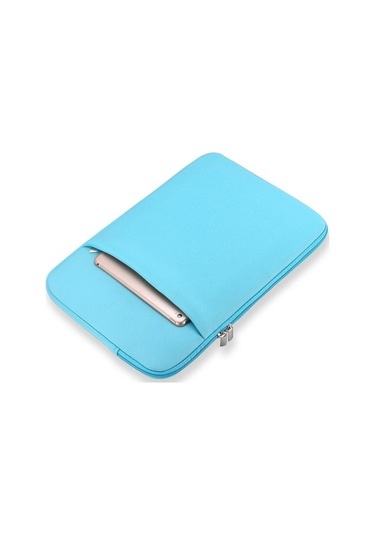 Pazly B2015 17 Dizüstü Tablet Çantası Siyah - Taşınabilir Ve Şık Siyah