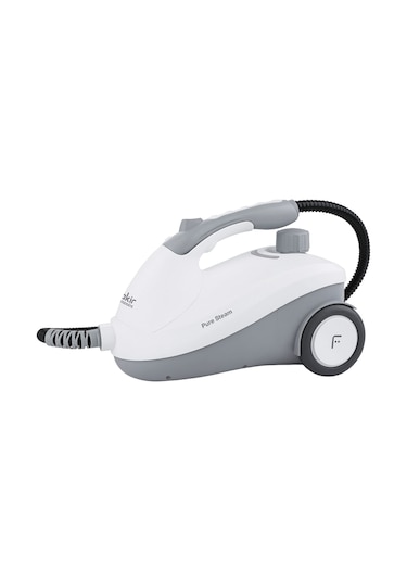 Fakir Pure Steam Buharlı Temizleyici