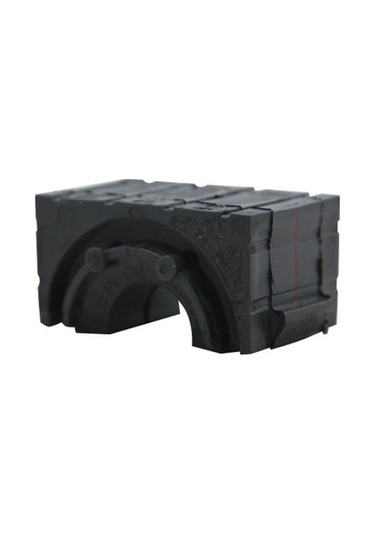 YTT 1492 Viraj Demir Lastiği Ön Alt 21-22Mm Astra H 04-