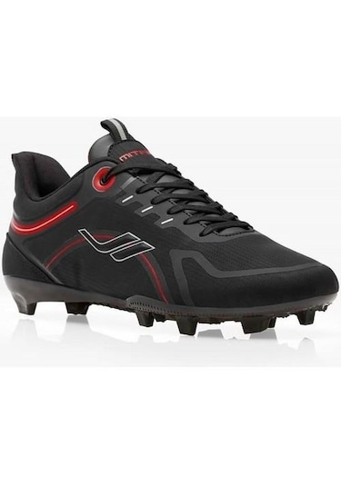 Lescon Mıtra 23na Çoklu Zemin Halı Saha & Krampon Spor Ayakkabısı 001