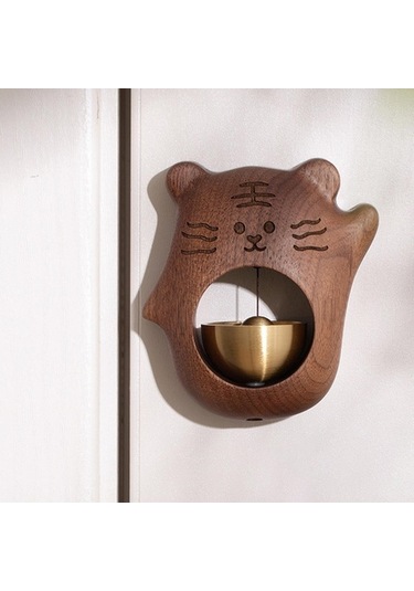 Pazly Yeni Taşınma Suntek Oyulmuş-kelimeler Için Hediyeleri Eve Mh