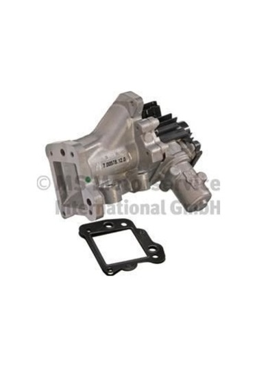 PIERBURG 7.00578.12.0 EGR VALFI 407 607 - 807 4007 C5 C6 C8 -ULYS