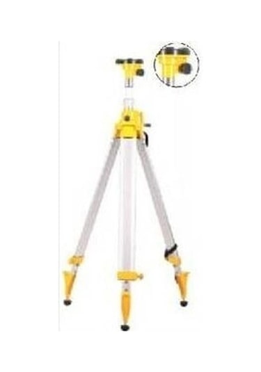 Leica Rmt300 Profesyonel Ağır Hizmet Tripod