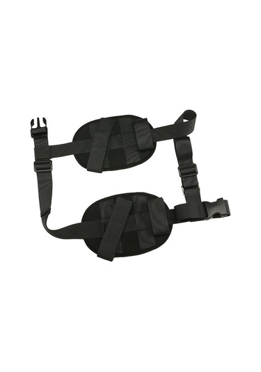 Homyl Köpek Saç Kurutma Makinesi Askısı Eller Serbest Sağlam