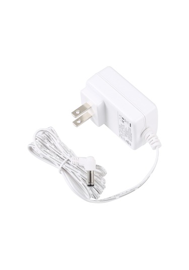 12v 2,5 Mm Arayüz Dc Şarj Cihazı, Özellikler: Abd Tak