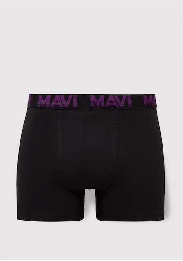 Mavi - 5Li Boxer Seti 0910619-900