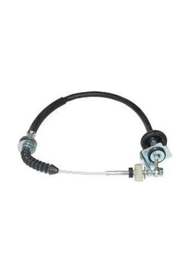 Debriyaj Teli Vega 2110-1601180