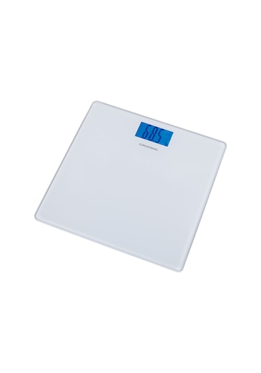 Grundig PS 2111 Dijital Cam Baskül