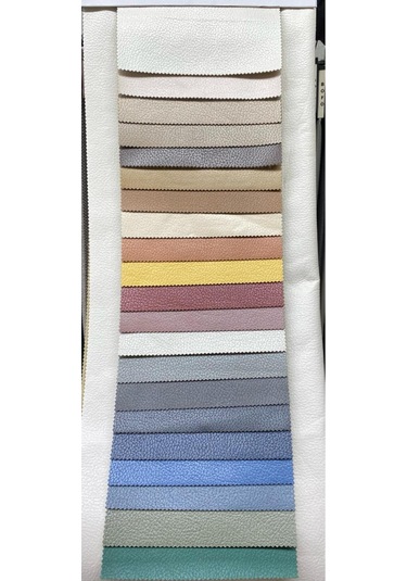 Edsy Puffer Relax Krem Berjer Pudra