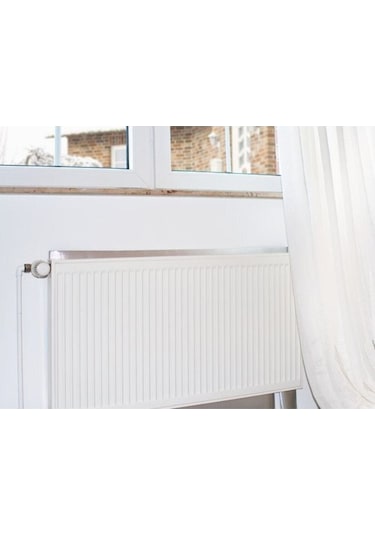 5 Metre Isı Yalıtım Levhası Petek Arkası Kalorifer Arkası Isı Izalasyon Levhası 5mm