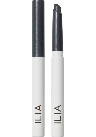 Ilia Eye Stylus Stick Far - Oscuro