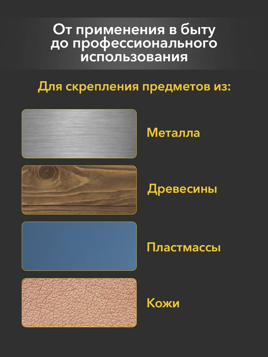 Kranz 320 Parça Çekmeli Perçin Seti 188118388