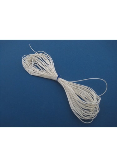 Plise Perde,Plise Perde İpi-Plise İp-Pileli Perde İpi-Mekanizmalı