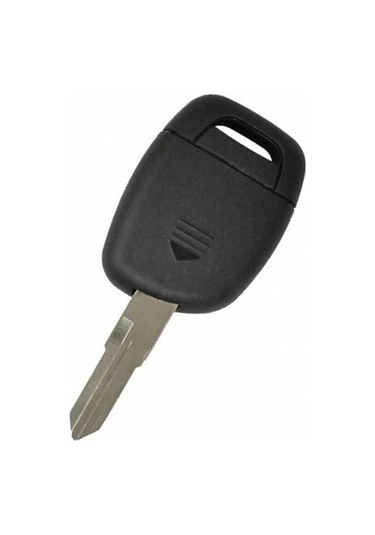 Renault Clio Symbol Master 1 Butonlu Kumanda Kabı