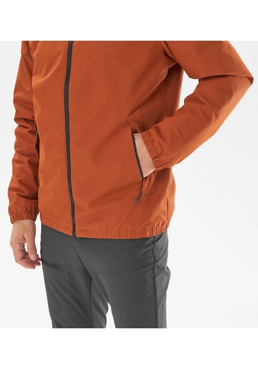 Lafuma Access Warm Erkek Lfv12346 9884 001