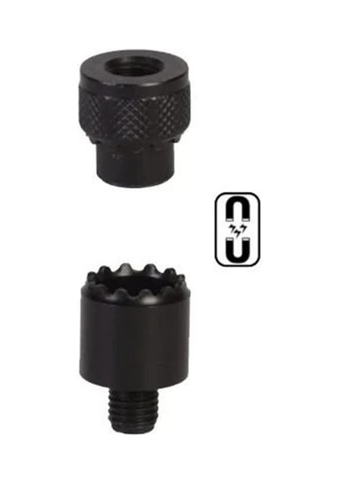 Extracarp Exc Magnetic Connector