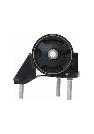 Motor Takozu Toyota Corolla 92-98 Ae101 Arka /12371-15240