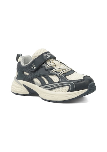 Reebok Grand Cane Kds Iıı Kırık Beyaz Erkek Çocuk Sneaker 000000000102156388 Beyaz-lacı Reebok Grand Cane Kds Iıı Kırık Beyaz Erkek Çocuk Sneaker 000000000102156388 Beyaz-lacı
