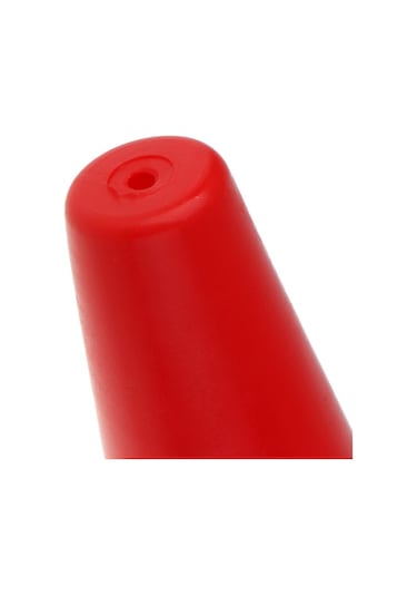 Suntek Spor Antrenmanı, Futbol, İnşaat, Trafik Kırmızısı Kırmızı