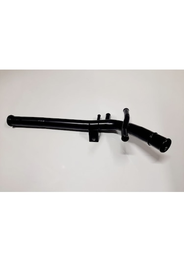 Devirdaim Su Borusu Accent 03-06 / Getz 03-06 1.3 2546122601