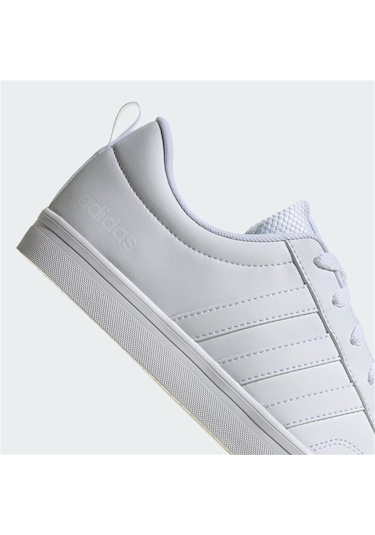 Adidas VS Pace 2.0 Erkek Spor Ayakkabı HP6012