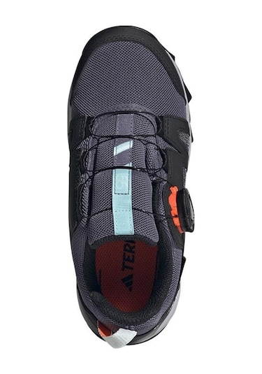 Adidas Çocuk Yeşil Bot Terrex Agravıc Boa R.rdy K Js2964 Yesil