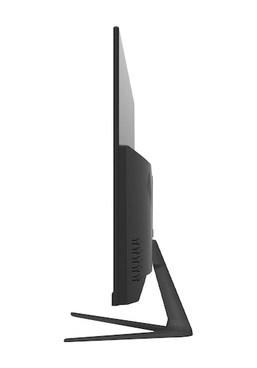 Ezcool EZ24 Corp 23.8" 100 Mhz 5 MS HDMI VGA Monitor