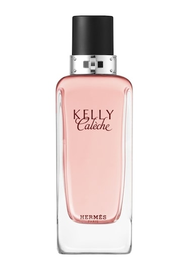 Hermes Kelly Caleche Kadın Parfüm EDP 100 ML