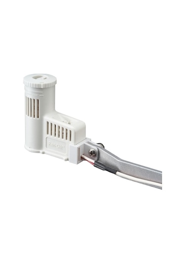 Hunter Rainbird Yağmur Sensörü- Otomatik Çim Sulama Sensörü