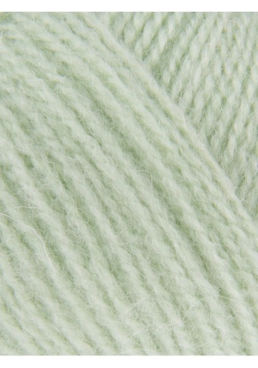 Pehorka Pehorka Angora Sıcak İplik No: 09 Elma Rengi 3 Yumak 200531302