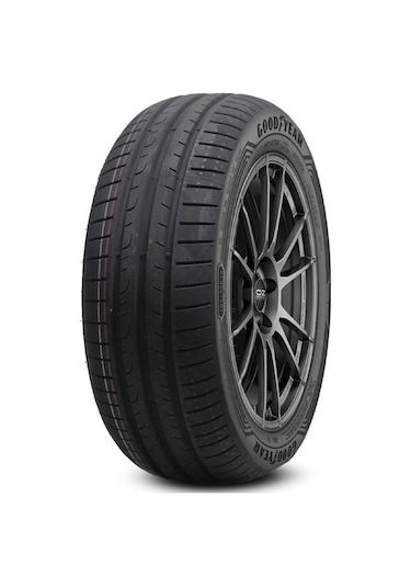 Goodyear Eagle Sport 2 185/60R15 88H XL Yaz Lastiği 2025