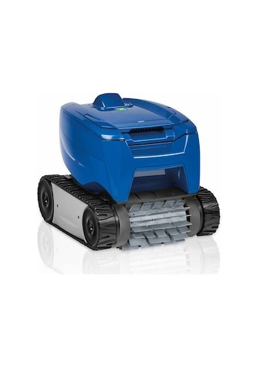 Zodiac TornaX serisi RT 2100 Tile Elektrikli Havuz Temizleme Robotu