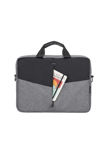 Plm Olena Notebook Çantası 15.6" Inc