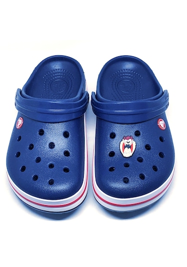 Crocs sale aksesuar jibbitz