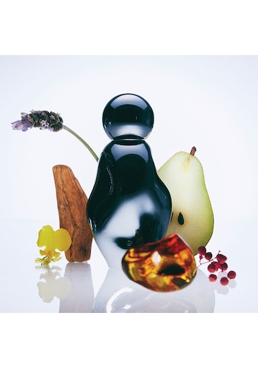 Kylie Jenner Cosmic 2.0 Aromatik Kadın Parfüm EDP 100 ML