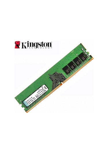 Esonic B250 Btc Gladiator 12'Li Anakart G3900T Işlemci Ram