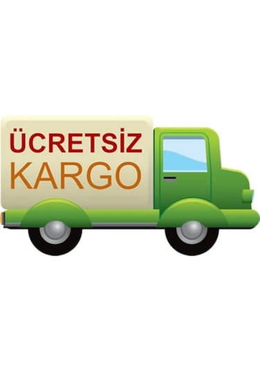 Dell Uyumlu Inspiron 15R-N5010 Klavye Tuş Takımı - 54973341